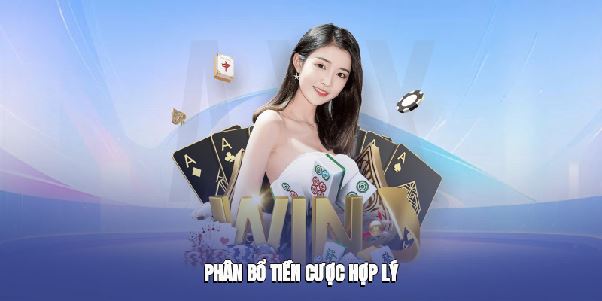 Cách Chơi Aviator Haywin Hiệu Quả Nhất Trong Năm 2025
