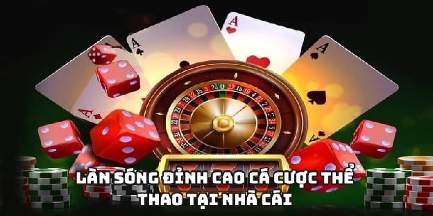 iwin: Đánh Giá Sâu Về Các Tính Năng Nổi Bật Và Dịch Vụ