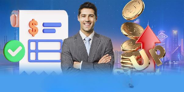 Khuyến Mãi MB88 - Nhận Thưởng Lớn Độc Quyền Mỗi Ngày