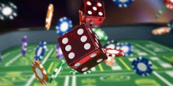 Game Bài i9bet – Kho Giải Trí Hấp Dẫn Cho Bet Thủ