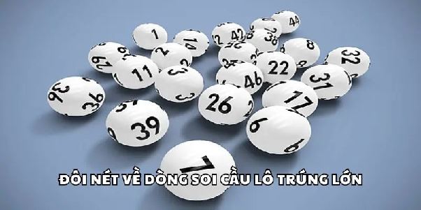 79king - Soi Cầu Lô Đề, Ứng Dụng Bạc Nhớ, Pascal Siêu Chuẩn