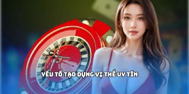 TỶ LỆ CÁ CƯỢC Cung Cấp Nền Tảng Cá Cược Chất Lượng