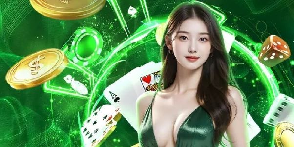 V9bet đăng nhập tài khoản nhanh chóng và an toàn 2026