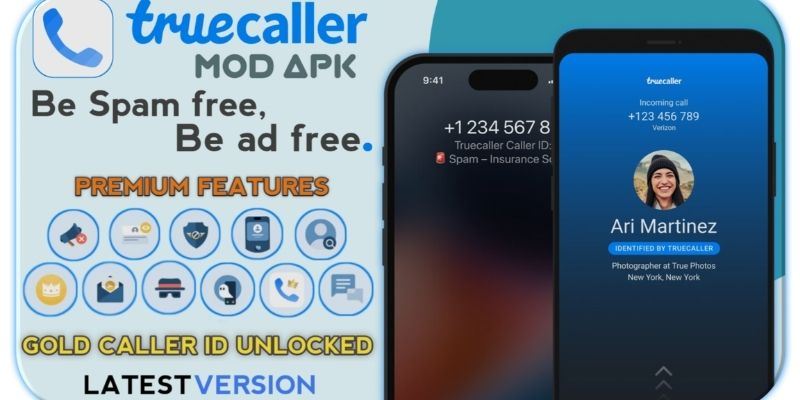 How To Download Truecaller From APKMody Step By Step