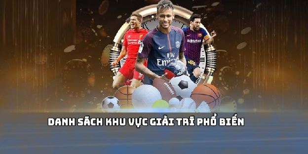 TỶ LỆ CÁ CƯỢC Cung Cấp Nền Tảng Cá Cược Chất Lượng