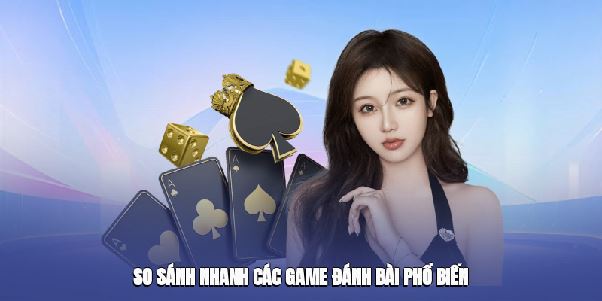 Game Bài S8CLUB – Đỉnh Cao Chất Lượng Trong Từng Ván Chơi
