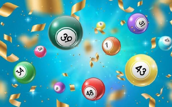 Tư Duy Số Học Tại F8Bet: Khám Phá Góc Nhìn Mới Về Các Con Số Tư Duy Số Học Tại F8Bet: Khám Phá Góc Nhìn Mới Về Các Con Số