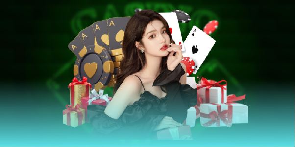 Kinh Nghiệm Chơi Casino Tại Cổng game 11BET – Cách Kiếm Tiền Hiệu Quả Kinh Nghiệm Chơi Casino Tại Cổng game 11BET – Cách Kiếm Tiền Hiệu Quả