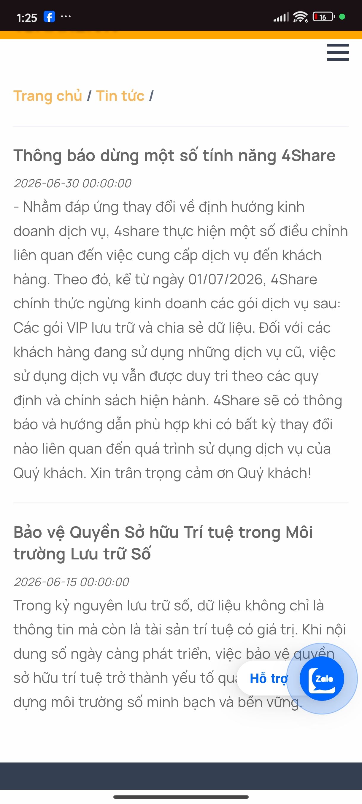 Mình ko tải được phim Mình ko tải được phim