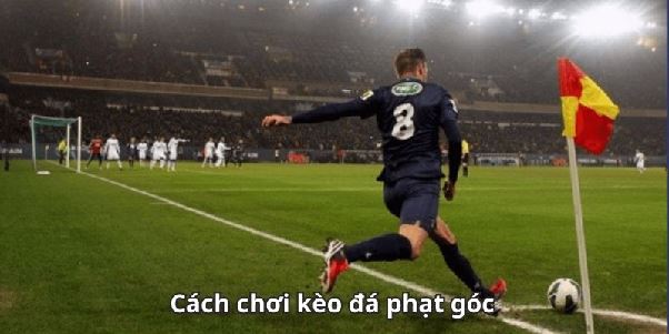 Tìm hiểu kèo phạt góc tại Kèo Nhà Cái 55 – góc nhìn phân tích chỉ số phạt góc đầy đủ và trực quan Tìm hiểu kèo phạt góc tại Kèo Nhà Cái 55 – góc nhìn phân tích chỉ số phạt góc đầy đủ và trực quan