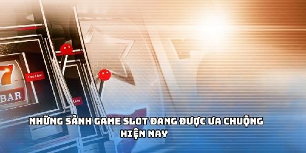 NỔ HŨ - Tổng Hợp Chiến Thuật Chơi Dễ Dàng Và An Toàn Nhất