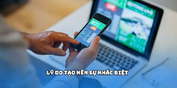 F8bet – Sảnh Game Đỉnh Cao Trải Nghiệm Cá Cược Siêu Mượt