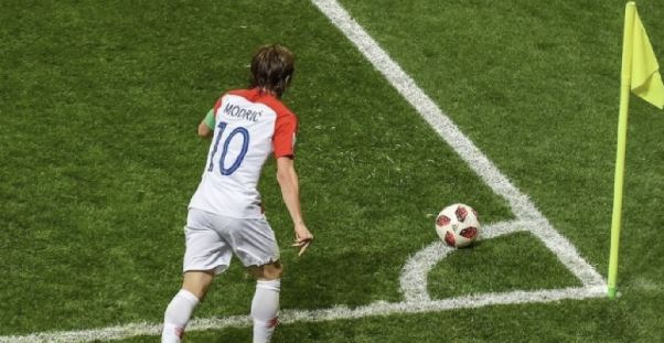 Cách phân tích tỷ lệ cược phạt góc hiệu quả nhất năm 2026