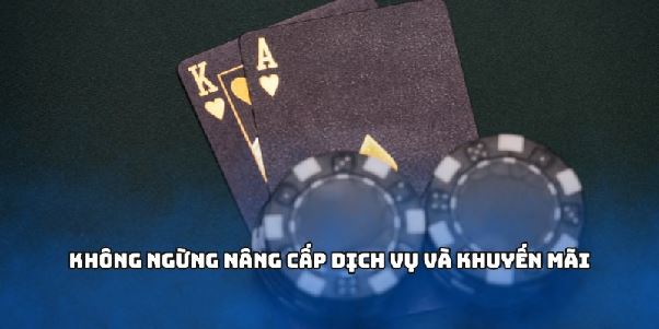 Go88 – Nhà Cái Cá Cược Với Sảnh Cược Đa Dạng Thưởng Khủng