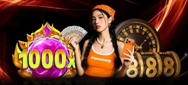 AUTO_IMAGE_TOOL Dòng 43 - ảnh 1/3
