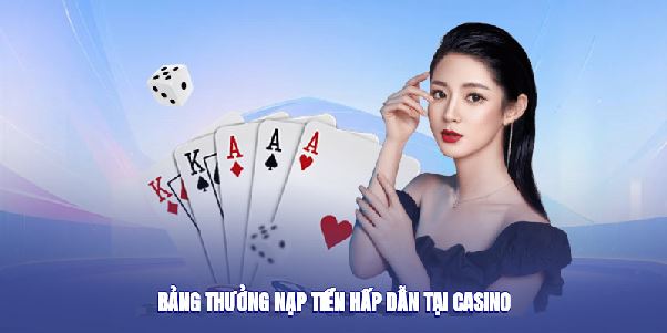 Casino VT88 – Trải Nghiệm Đỉnh Cao, Thành Công Rực Rỡ