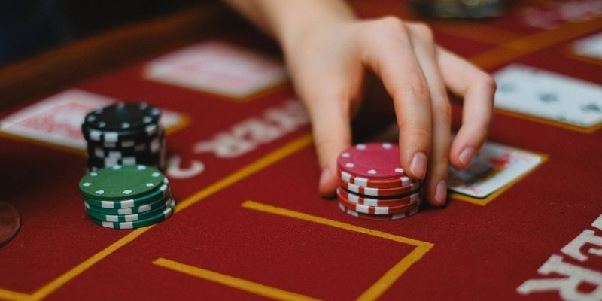 Game Bài SV368 Và Hệ Sinh Thái Giải Trí Được Yêu Thích Game Bài SV368 Và Hệ Sinh Thái Giải Trí Được Yêu Thích