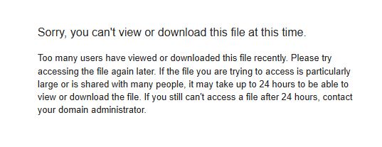 Quarantine zone không tải về được Quarantine zone không tải về được