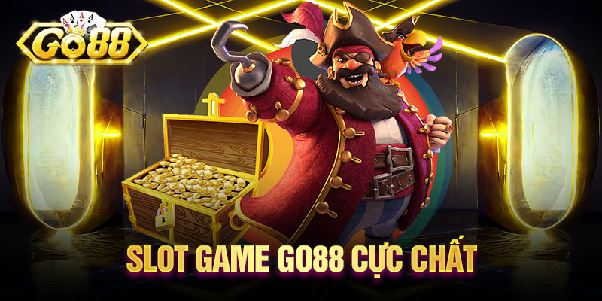 Bí Quyết Giành Chiến Thắng Khi Chơi Tại Go88 Bí Quyết Giành Chiến Thắng Khi Chơi Tại Go88