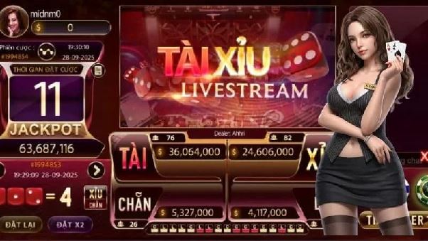 Tài Xỉu Sunwin - Bí Quyết Chơi Hiệu Quả Dành Cho Cược Thủ Tài Xỉu Sunwin - Bí Quyết Chơi Hiệu Quả Dành Cho Cược Thủ