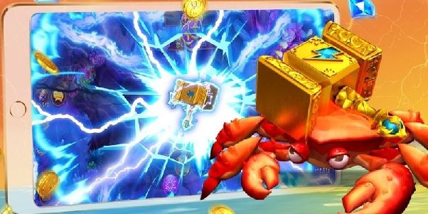 Bắn Cá MEGA Fun88 – Đỉnh Cao Săn Thưởng Trực Tuyến Độc Nhất