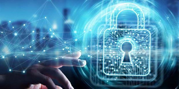 8xbet Là Gì Và Vì Sao Được Chú Ý Tại Việt Nam Năm 2025