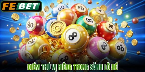 Lô Đề Febet: Tìm Hiểu Thể Lệ, Xác Suất Và Giới Hạn Lô Đề Febet: Tìm Hiểu Thể Lệ, Xác Suất Và Giới Hạn