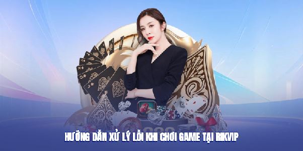Rikvip - Nhà Cái Uy Tín - Đăng Nhập, Đăng Ký Chính Thức 2025