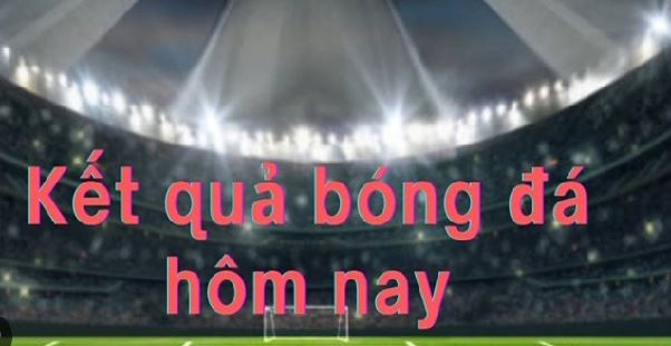 Kết quả bóng đá wap nhanh và chuẩn: mẹo vào link ổn định, hạn chế lag giờ cao điểm