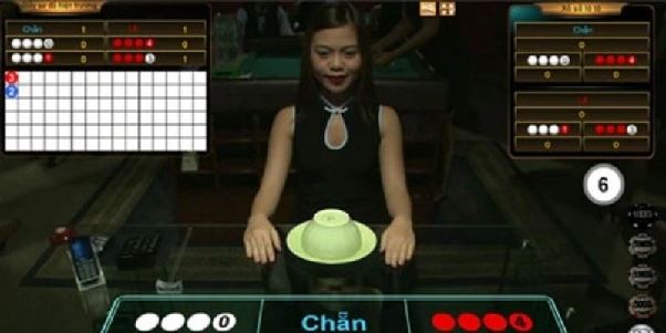 Xóc đĩa Xo88 – Nét chơi dân gian sống lại bằng xúc cảm hiện đại Xóc đĩa Xo88 – Nét chơi dân gian sống lại bằng xúc cảm hiện đại