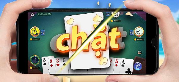 Chiến thuật chặn bài Tiến Lên Miền Nam mb88 hiệu quả nhất Chiến thuật chặn bài Tiến Lên Miền Nam mb88 hiệu quả nhất