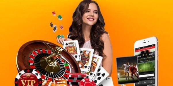 FM88 – Nhà Cái Cá Cược Uy Tín Với Hệ Thống Bảo Mật Tuyệt Đối