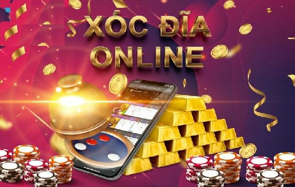 Sunwin – Hành Trình Của Cổng Game Đỉnh Cao Sunwin – Hành Trình Của Cổng Game Đỉnh Cao
