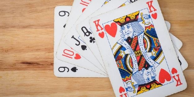 Game đánh bài tiến lên - Trải Nghiệm Đỉnh Cao Cho Mọi Người Game đánh bài tiến lên - Trải Nghiệm Đỉnh Cao Cho Mọi Người