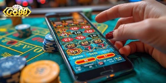 go88 - Khám Phá Các Tính Năng Hiện Đại Bậc Nhất Hiện Nay go88 - Khám Phá Các Tính Năng Hiện Đại Bậc Nhất Hiện Nay