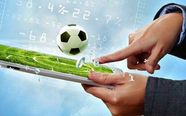 Tỷ Lệ Cá Cược – Phân Tích Dưới Góc Nhìn Nhà Cái Và Người Chơi