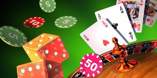 CÁCH NHẬN DIỆN KÈO THƠM NHÀ CÁI – BÍ QUYẾT CHỌN KÈO GIÚP TĂNG TỶ LỆ THẮNG
