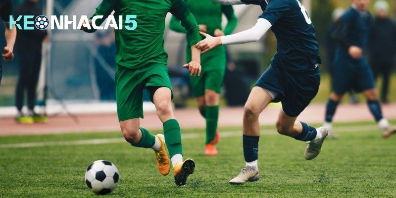 Lịch Bóng Đá Hôm Nay 13/1 - Những Trận Cầu Không Thể Bỏ Lỡ