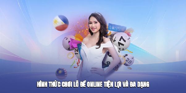 Lô Đề Online – Tổng Hợp Các Phương Pháp Soi Cầu Hiệu Quả ๖ۣۜ╰²ᵏ³ꁅᏁ๖ۣۜ╰²ᵏ³ꁅ