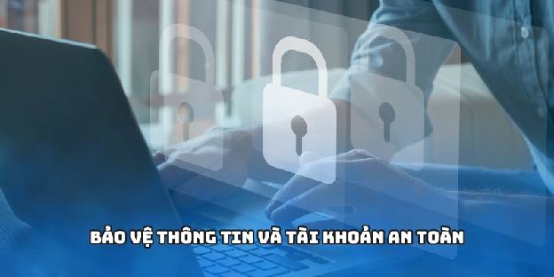 Fun88 - Thế Giới Cá Cược Trực Tuyến Đầy Hấp Dẫn