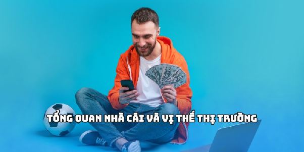 Hitclub - Định Hình Chuẩn Mực Mới Trong Cá Cược Online