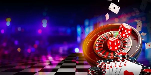 Game bài 88vin – Kho trò chơi với tỷ lệ trả thưởng khủng