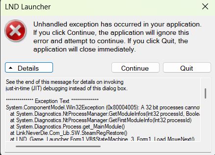 giúp mình fix lỗi này với ạ