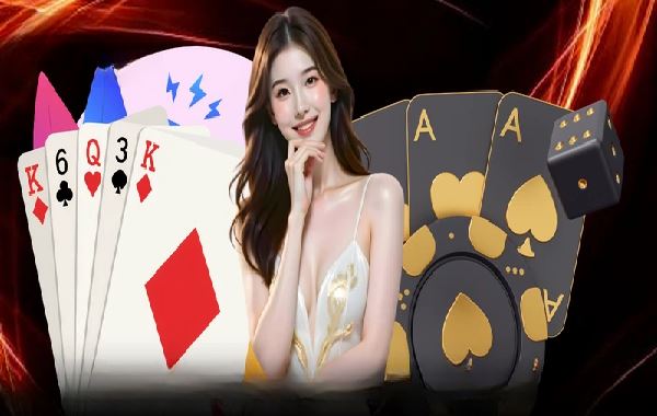 Go 88 - Hướng Dẫn Cách Chơi Và Bí Quyết Thắng Lớn Mỗi Ngày Go 88 - Hướng Dẫn Cách Chơi Và Bí Quyết Thắng Lớn Mỗi Ngày