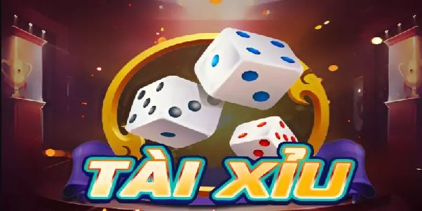 Chiến Lược Chơi Tài Xỉu MD5: Bí Quyết Tăng Tỷ Lệ Thắng