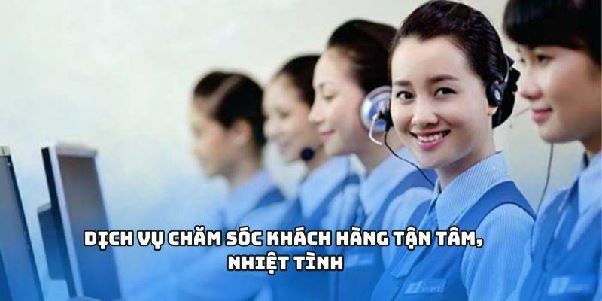 789club - Sân Chơi Cá Cược Đỉnh Cao Và Thời Thượng