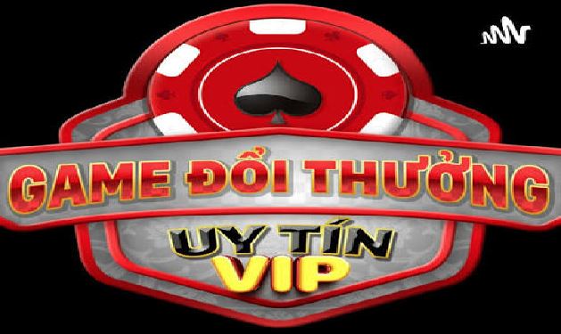 Top Game Bài Uy Tín: Cách Đánh Giá Nền Tảng Trước Khi Trải Nghiệm Top Game Bài Uy Tín: Cách Đánh Giá Nền Tảng Trước Khi Trải Nghiệm