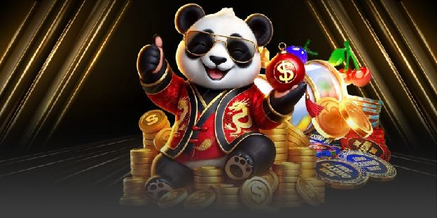 Luật chia bài blackjack và những bí mật sòng bài bạn cần biết