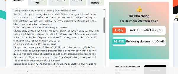 Kết Quả Bóng Đá Cập Nhật Nhanh Chuẩn Chính Xác Tại KQBD Kết Quả Bóng Đá Cập Nhật Nhanh Chuẩn Chính Xác Tại KQBD