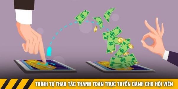 Nạp Tiền App Tài Xỉu - Hướng Dẫn Giao Dịch Nhanh Chỉ 30 Giây Nạp Tiền App Tài Xỉu - Hướng Dẫn Giao Dịch Nhanh Chỉ 30 Giây